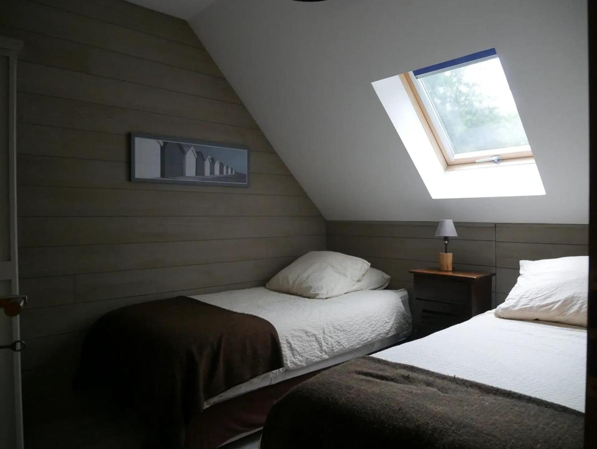 Chalet Chaleureux A Marigny-L'Eglise Avec Vue Sur Lac Et Montagne Zewnętrze zdjęcie